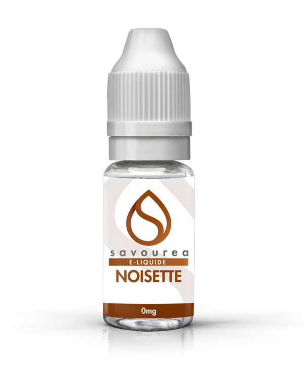 chargement de l'image